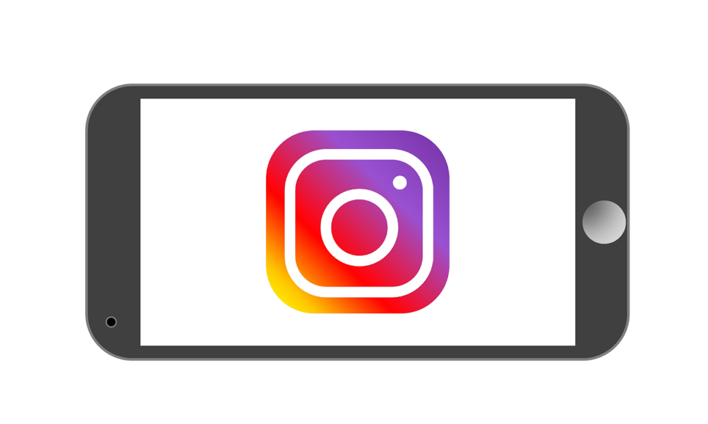 instagram login,