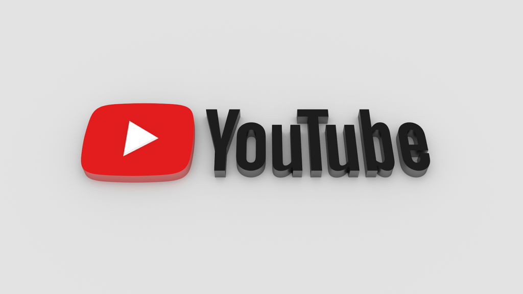 youtube login, login, 