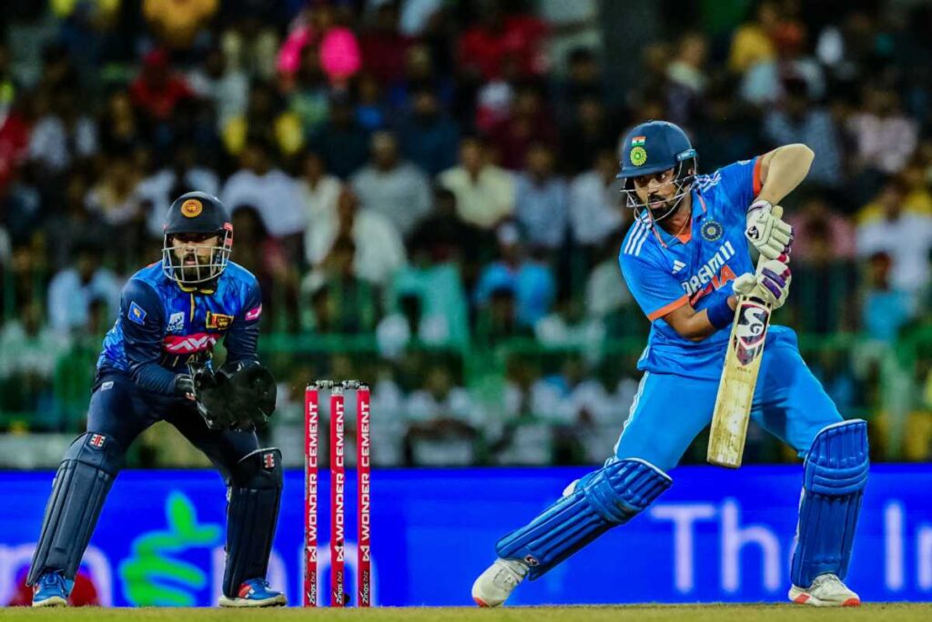 kl rahul cricketr