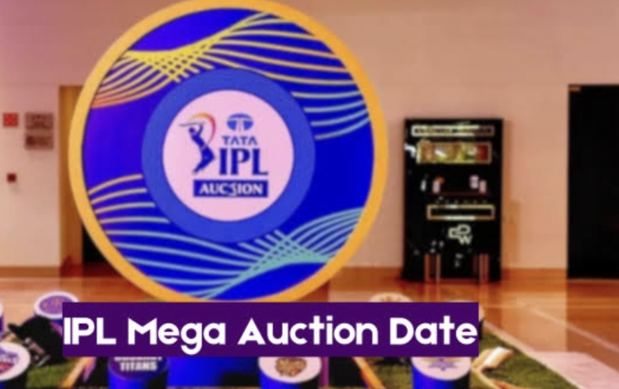 ipl 2025 auction